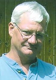 Obituaries: Jeffery Blane Finlay