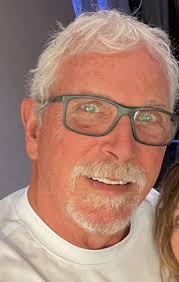 Find a Pickleball Lesson in Davie, FL