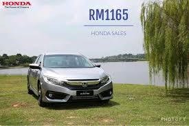 We did not find results for: Gaji 2500 Layak Untuk Honda Jazz City Brv