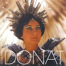 Lucia Di Lammermoor: Act 3, "Il dolce suono"