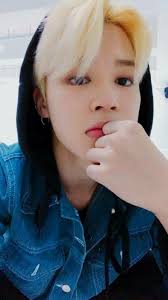 Pin By Karina Rizki Ramadhan On Bts Jimin Selca Bts Jimin Jimin Jungkook