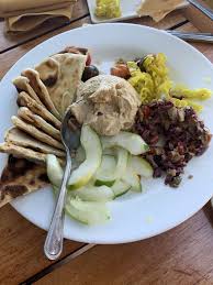 With the spirit of aloha, it strives to bring friends and golfers together in the pursuit of friendship and delight in the storied traditions of the game. Lava Lava Beach Club Waikoloa Hawaii Restaurant Happycow