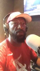 Everything You’re Going Through At Your Job Is Only A Test