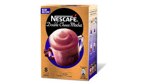Maybe you would like to learn more about one of these? Cappuccino Nescafe Razne Vrste Od 112 G Do 176 G Akcija Njuskalo Popusti