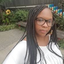 Lacy Boyd (lace1221)