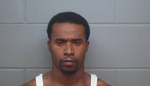 Murder rap stands for Chavers