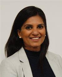 Open Council Network