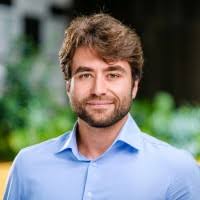 20+ "Thomas Arnould" profiles