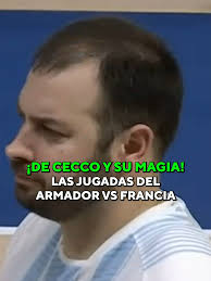 Vóley Peruano: ¡Descubre el Canal del Vóley en Latina!