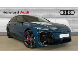 Image result for Navarra Blue 2020 S6