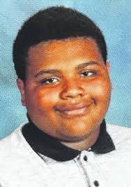 COLE HARRIS Obituary