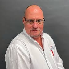 Toyota Service Department