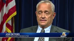 Prosecutor stands by death penalty after getting letter from Vatican