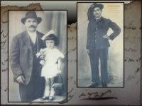 In italian there are seven definite articles: Italian Surnames