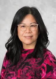 Thadbring Dowling, Nurse Practitioner