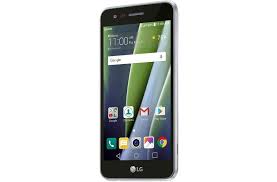 This is our new notification center. Lg Risio 2 Smartphone For Cricket Wireless M154 Lg Usa