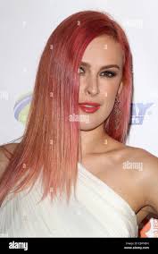 Trevor willis hi-res stock photography and images