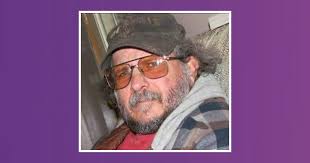 Alan Andrew Spatula Obituary January 27, 2024