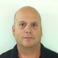 John Denaro Email & Phone Number