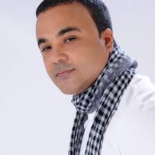 Listen to EXITOS DE ZACARIAS FERREIRA VOL. 2