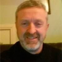 Christopher Mccallion's Instagram, Twitter & Facebook