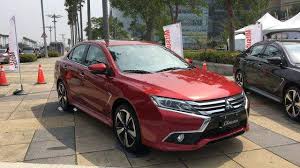 Mitsubishi Lancer 2019 Car Gallery