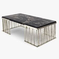 powell and bonnell thicket coffee table 3d model coffee table 3d model coffee table 3d coffee table