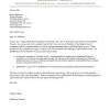The truth about cover letters. 1