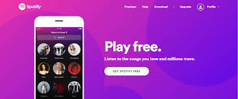 How To Get Spotify Premium For Free November 2020