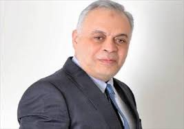 الكلام مش بفلوس يا جملاوى. Ø£Ø´Ø±Ù Ø²ÙƒÙŠ Ù…Ù†Ø¹ Ø¨Ø§Ø³Ù… Ø³Ù…Ø±Ø© ÙˆØ±Ø­Ø§Ø¨ Ø§Ù„Ø¬Ù…Ù„ Ù…Ù† Ù…Ø²Ø§ÙˆÙ„Ø© Ø§Ù„Ù…Ù‡Ù†Ø© Ù„Ø­ÙŠÙ† Ø§Ù†ØªÙ‡Ø§Ø¡ Ø§Ù„ØªØ­Ù‚ÙŠÙ‚Ø§Øª Ø¨ÙˆØ§Ø¨Ø© Ø§Ù„Ø´Ø±ÙˆÙ‚ Ù†Ø³Ø®Ø© Ø§Ù„Ù…ÙˆØ¨Ø§ÙŠÙ„