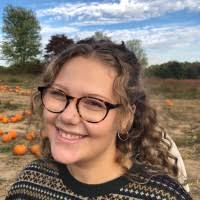 20+ "Abbie Kern" profiles