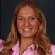 I am pleased to announce that I have officially started a position as a  Preconstruction Intern with EMJ! I am so excited to learn and grow in the  Construction Industry with this