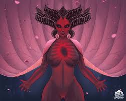 Rule34 - If it exists, there is porn of it  xpress, xpressoftheeast, lilith  (diablo)  2495342