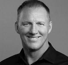 Meet the Team — Trailhead Christian Counseling