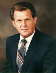 Grady Cole Temple Obituary March 8, 2022