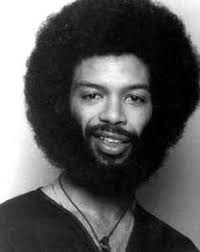 Gil Scott-Heron Discography: Vinyl, CDs, & More