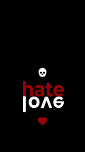 See more ideas about wallpaper iphone love, wallpaper, love wallpaper. Pin On Kells