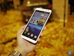 Huawei Ascend Mate4G - Full specifications