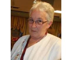 Mary Hoyt Obituary (1953