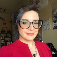 8 "Carla Moya" profiles