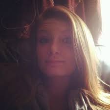 Mercedes Jamison's Instagram, Twitter & Facebook