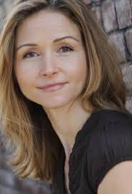 Мелани Лора (Melanie Lora): фильмы, биография, семья, фильмография —  Кинопоиск