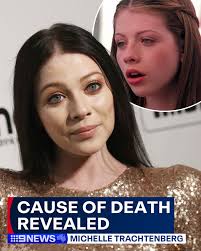 BreakingNews #RIP Real Housewives star DIES of cancer 💔 👇