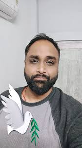 She saved her father's life ❤️