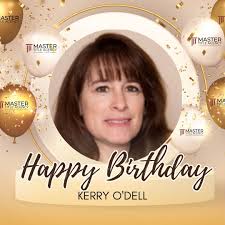 Master Title Agency (@mastertitleagency) · Instagram 照片和视频