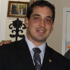 Abel Lopez Email & Phone Number