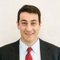 Heiko-Daniel Scheller Email & Phone Number