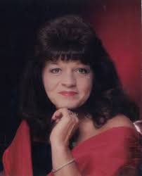 Barbara (Moore) Coonrod, 72, of Auburn, a beloved and loving wife, mother,  grandmother, sister, and aunt, went to Heaven