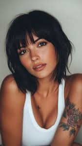 Aileen Lu (aileen4132)