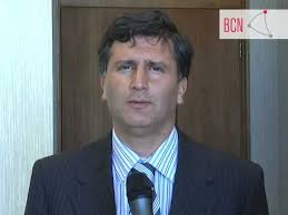 Resultados de búsqueda